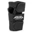 Rekd Protection Wrist Guards Black